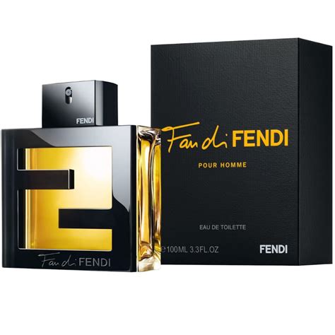 fan di fendi uomo trovaprezzi|fan di fendi perfume boots.